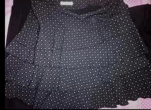 Gonna promod woman taglia - taglia, s