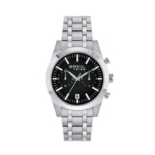 BREIL RANK OROLOGIO CRONOGRAFO