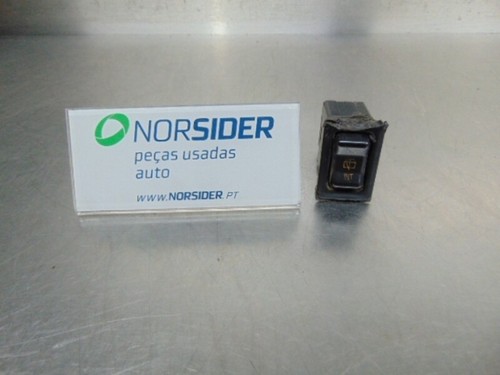 Motorino tergicristallo - motorino,