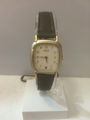 Orologio seiko donna - seiko, ref