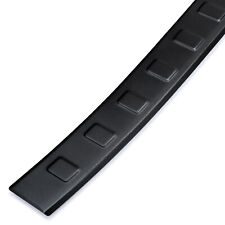 Paraurti in acciaio inox