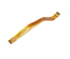 Scheda madre originale cubot - originale,
