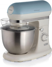 1588 Impastatrice Planetaria -