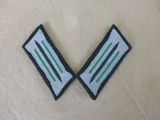  Wehrmacht Granatiere M36