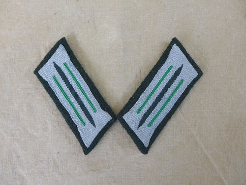 Wehrmacht granatiere m36 - ,