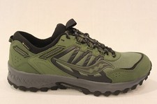 SAUCONY GRID PEAK GTX S70849-2