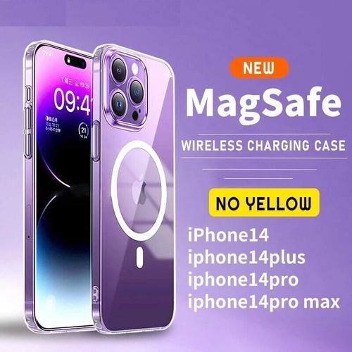 Cover custodia magsafe per - cover,