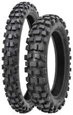 Tusk dsport adventure - tusk, dsport®