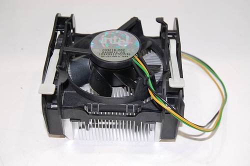 Intel c33218 002 socket - intel, c33218-002