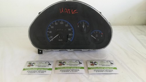 Ricambi usati 96380535 quadro - ricambi,