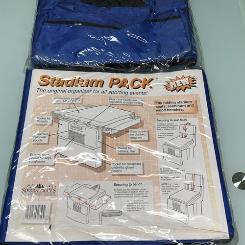 Lotto stadium pack ultimate - 2,
