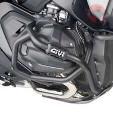 PARAMOTORE / PARACOLPI TUBOLARE [GIVI] - BMW R 1300 GS (2024) - COD.TN5143