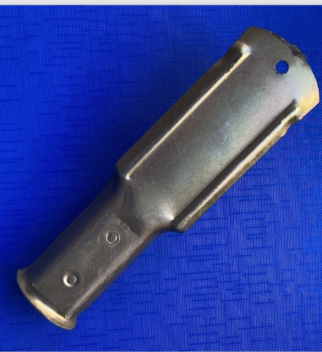 Becco apri lattina olio - apri,
