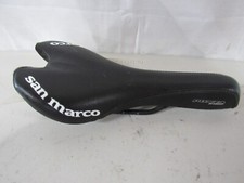 Selle San Marco Trilon Ponza
