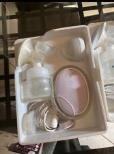 tiralatte elettrico Avent