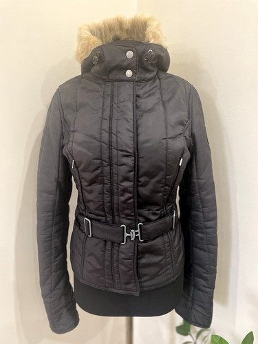 Refrigiwear shot giacca - refrigiwear,