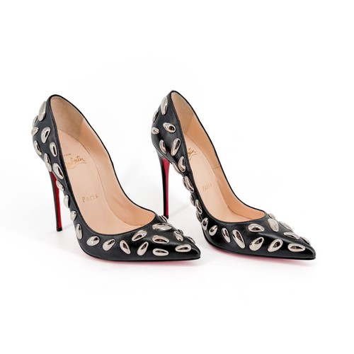 Christian louboutin kate - louboutin, so
