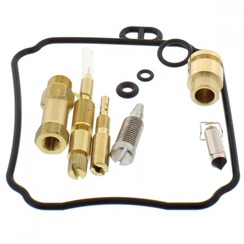 Kit riparazione carburatore - riparazione,