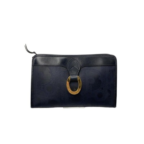 Borsa pochette christian - pochette,