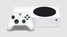 Microsoft xbox series 512gb - microsoft,