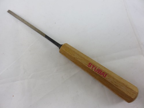 Stubai spazza 1 scalpello - spazza,