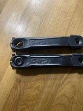 e*thirteen set braccio