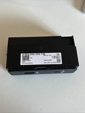 CONNETTORE USB PLUG AUDI