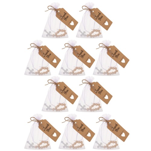 Sets croce legno per - croce,