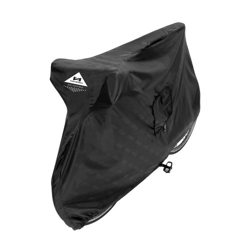 Scicon copertura bici - bici, da