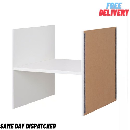 Ikea kallax inserto - kallax, 1
