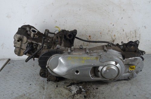 110371 blocco motore - 110371,