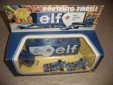 1/55 Polistil Diecast -