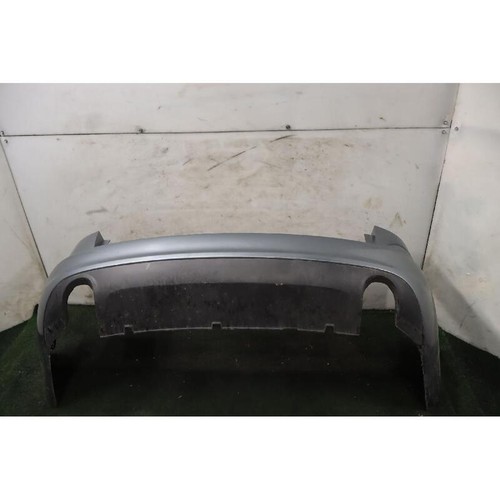 Paraurti post audi - post., a6