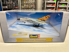 ** REVELL 08202 PANAVIA
