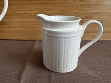 Lattiera Villeroy & Boch
