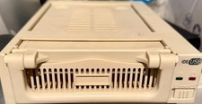 Hard Drive Enclosure 5.25"