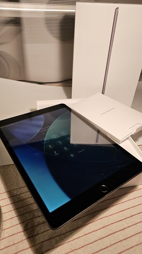 Ipad generazione gb - ipad,