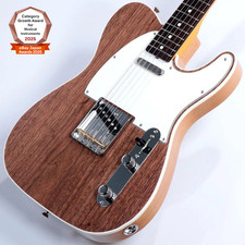 Chitarra elettrica Fender FSR