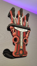 Lego Bionicle Artiglio in