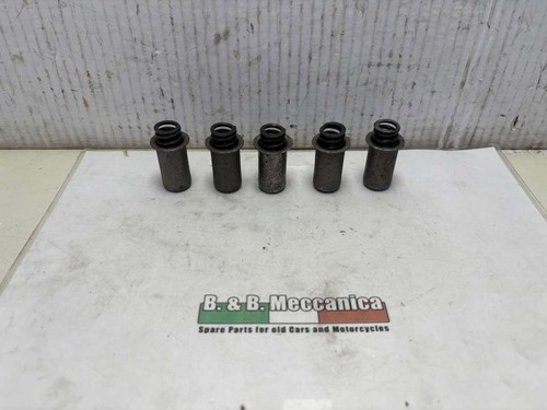 Kit bicchierini molle - kit,