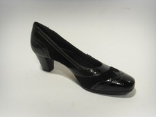 ComodaViola 1542 camoscio