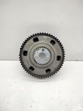 PULEGGIA ALBERO MOTORE PER ABARTH 595 Serie 55217836 Benzina 1368 (12>19)