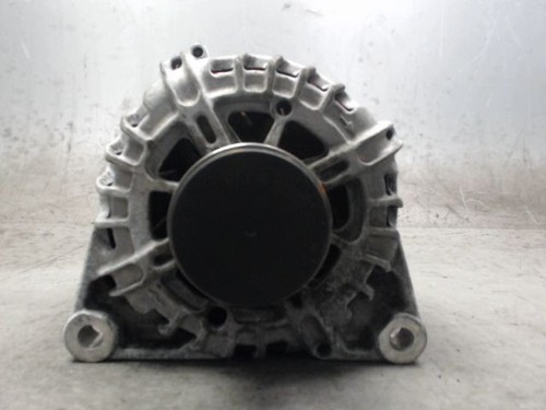 Alternatore - 🇮🇹,