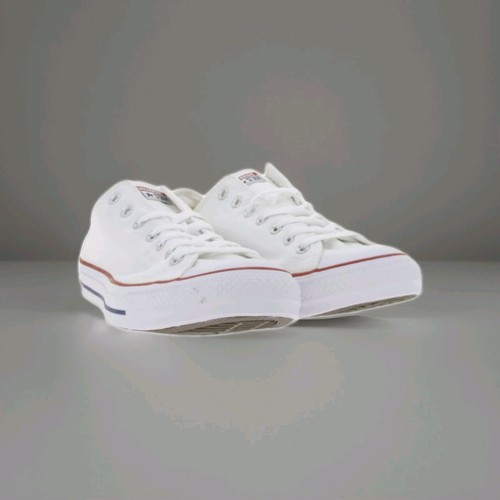 Converse chuck taylor all star - chuck,
