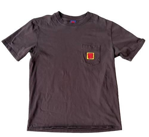 Shirt uomo empyre hammer - t-shirt,