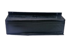 Scivolo Retro porta Garlando