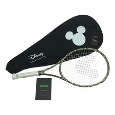Racchetta rigida tennis - racchetta,