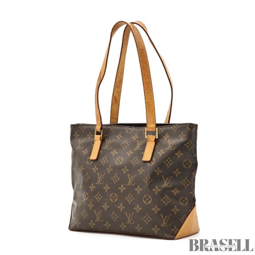 Borsa tote louis - tote,
