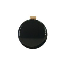 42mm For Huawei Smart Watch GT