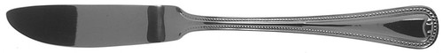 Reed barton new - reed, flat